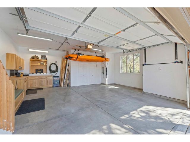 2690 Fox Acres Dr E, Red Feather Lakes, CO 80545