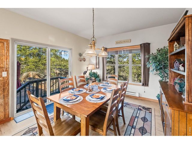 2690 Fox Acres Dr E, Red Feather Lakes, CO 80545