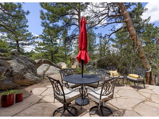 2690 Fox Acres Dr E, Red Feather Lakes, CO 80545