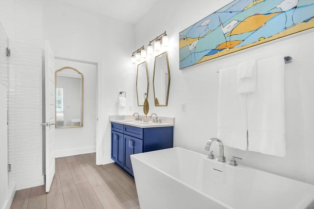 65 Cobia Street, Destin, FL 32541