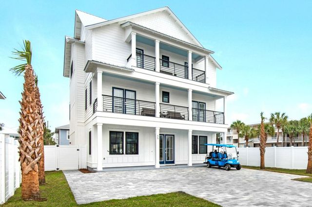 65 Cobia Street, Destin, FL 32541