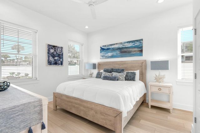 65 Cobia Street, Destin, FL 32541