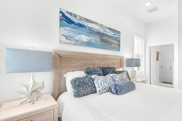 65 Cobia Street, Destin, FL 32541