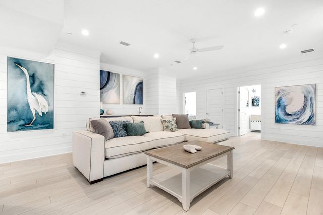 65 Cobia Street, Destin, FL 32541