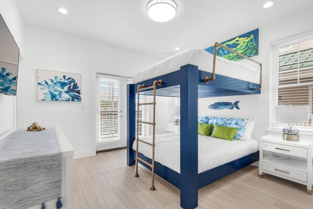 65 Cobia Street, Destin, FL 32541
