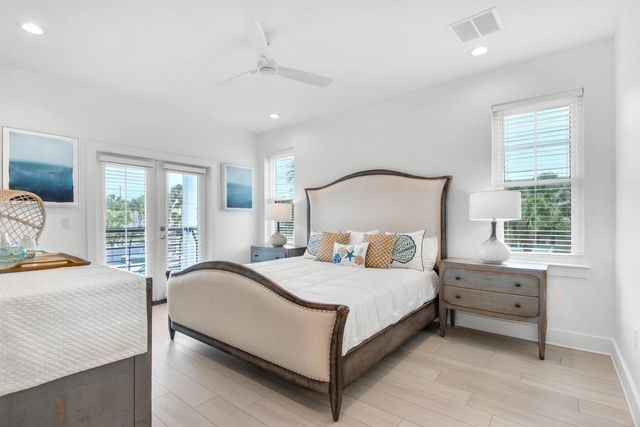 65 Cobia Street, Destin, FL 32541