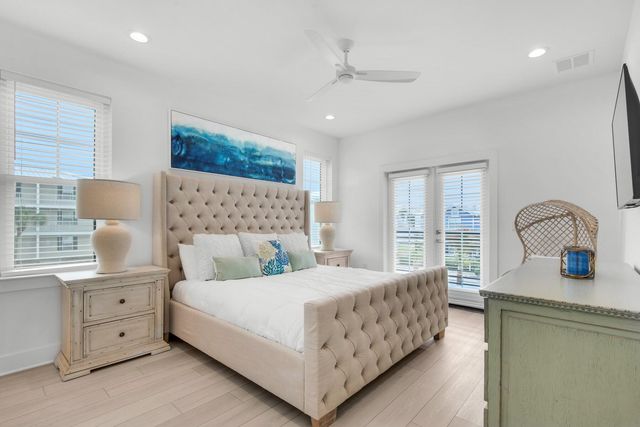 65 Cobia Street, Destin, FL 32541