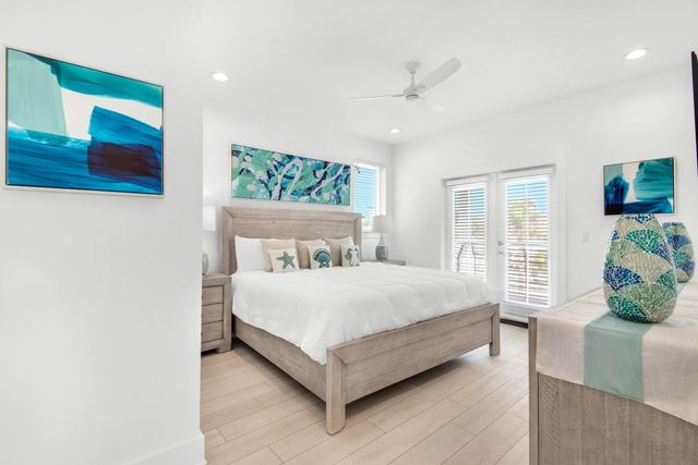 65 Cobia Street, Destin, FL 32541