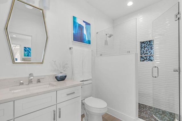 65 Cobia Street, Destin, FL 32541