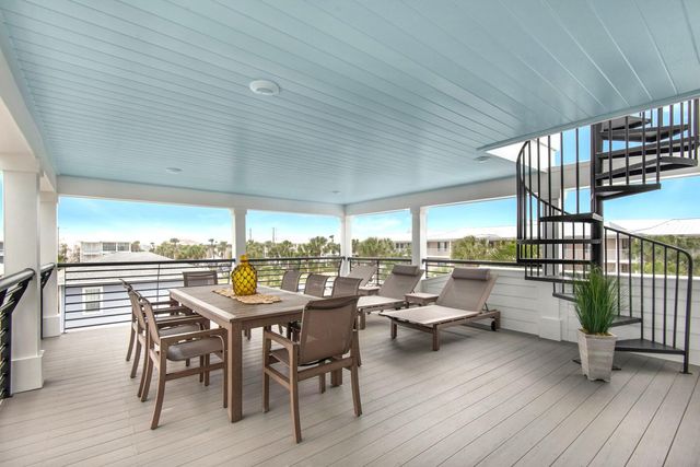 65 Cobia Street, Destin, FL 32541
