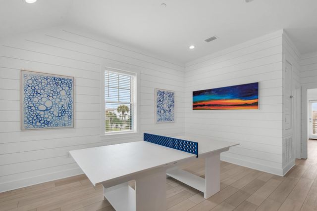 65 Cobia Street, Destin, FL 32541