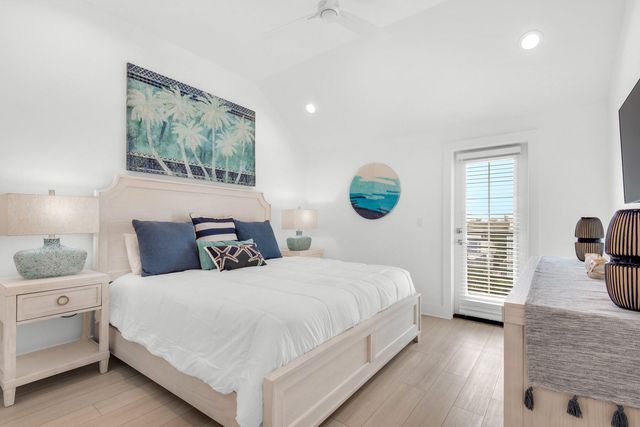 65 Cobia Street, Destin, FL 32541