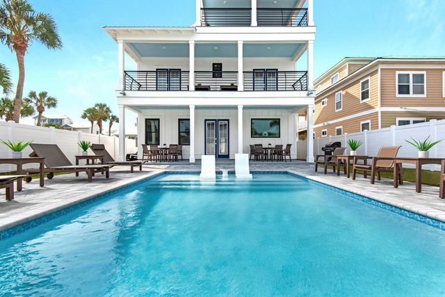 65 Cobia Street, Destin, FL 32541