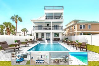 65 Cobia Street, Destin, FL 32541