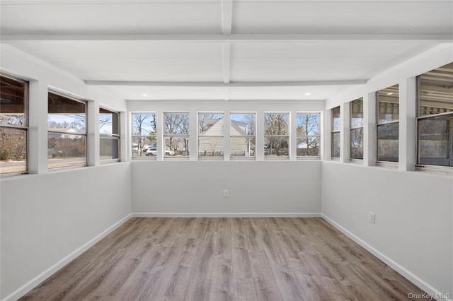 32 Flintlock Drive, Shirley, NY 11967