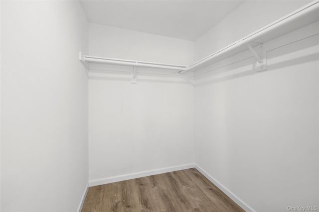 32 Flintlock Drive, Shirley, NY 11967