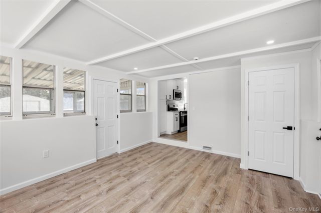 32 Flintlock Drive, Shirley, NY 11967