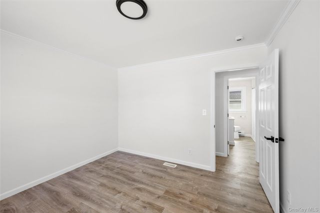 32 Flintlock Drive, Shirley, NY 11967