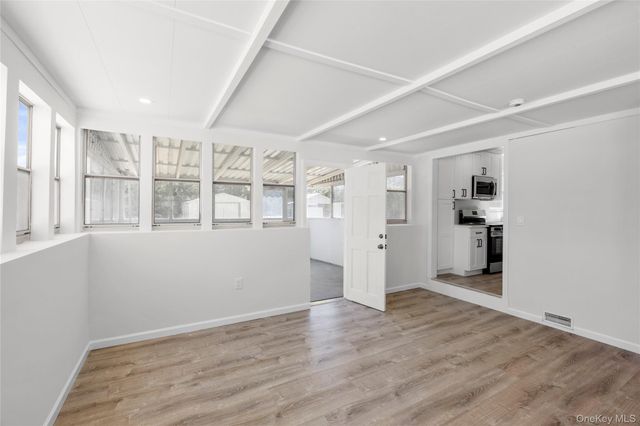 32 Flintlock Drive, Shirley, NY 11967