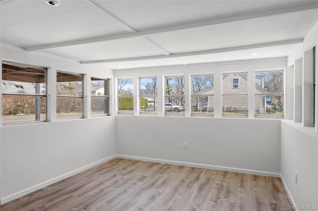 32 Flintlock Drive, Shirley, NY 11967