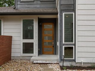 513 W Croslin ST B, Austin, TX 78752