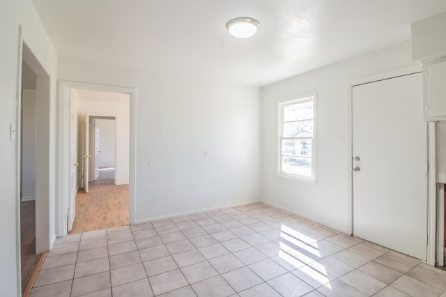 4621 35th Street, Lubbock, TX 79414