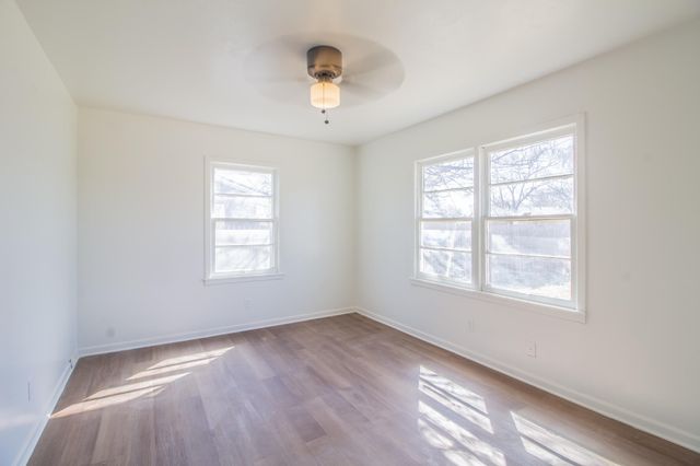 4621 35th Street, Lubbock, TX 79414