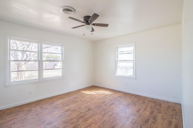 4621 35th Street, Lubbock, TX 79414