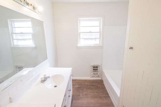 4621 35th Street, Lubbock, TX 79414