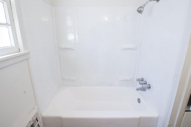 4621 35th Street, Lubbock, TX 79414