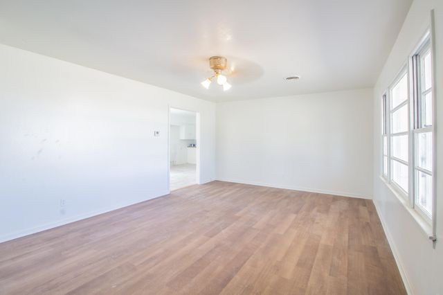 4621 35th Street, Lubbock, TX 79414