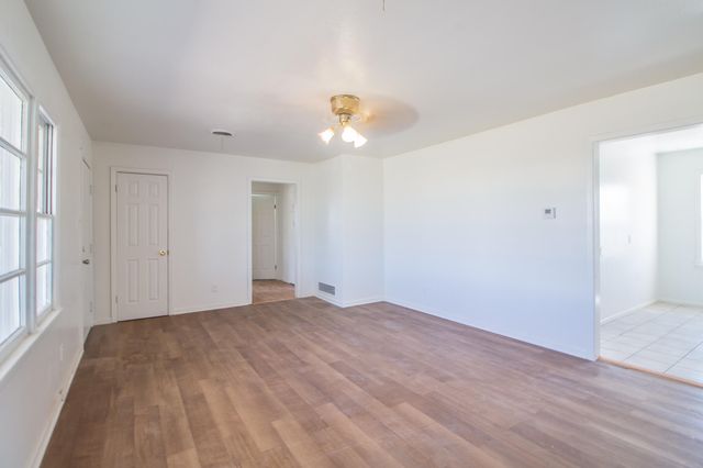 4621 35th Street, Lubbock, TX 79414