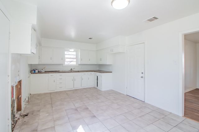 4621 35th Street, Lubbock, TX 79414