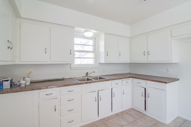 4621 35th Street, Lubbock, TX 79414