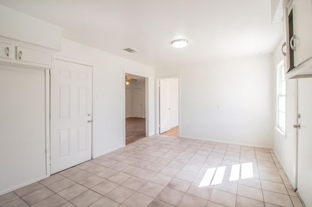 4621 35th Street, Lubbock, TX 79414