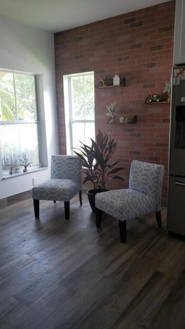 7662 N Southwood Cir 7662, Davie, FL 33328