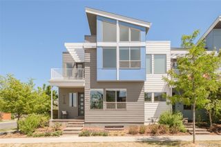 5054 Valentia Street 103, Denver, CO 80238