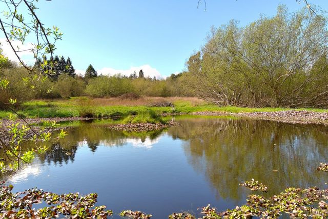 755 Watertrough Rd, Sebastopol, CA 95472