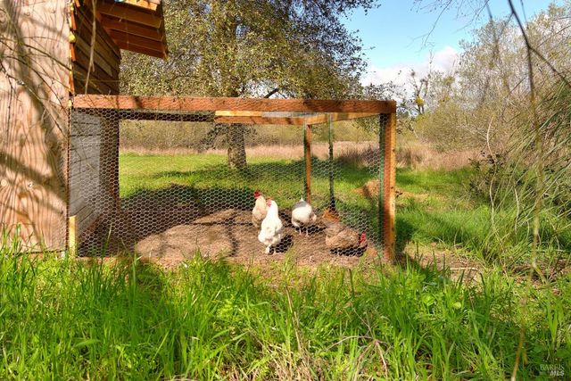 755 Watertrough Rd, Sebastopol, CA 95472