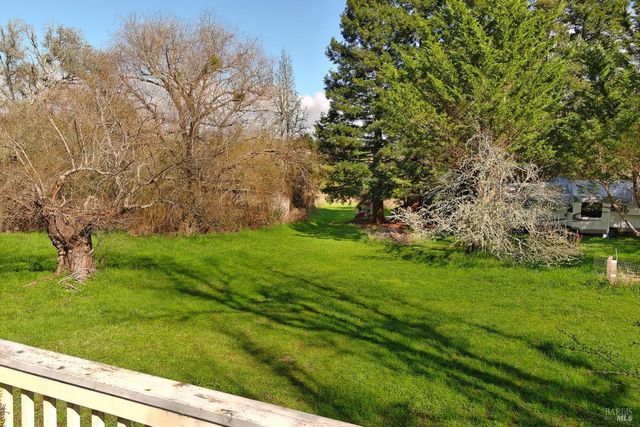 755 Watertrough Rd, Sebastopol, CA 95472