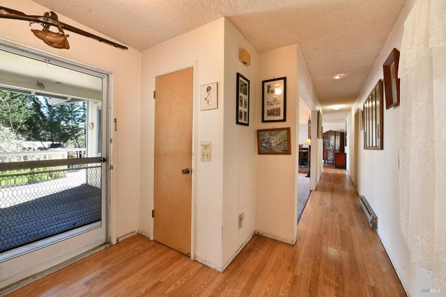 755 Watertrough Rd, Sebastopol, CA 95472