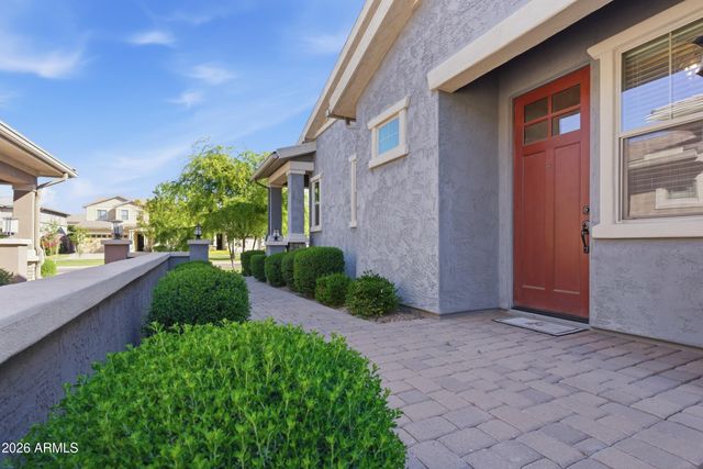 3147 E BLOOMFIELD Parkway, Gilbert, AZ 85296