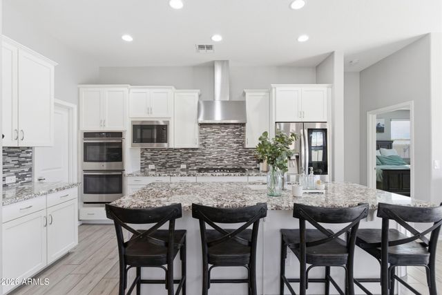 3147 E BLOOMFIELD Parkway, Gilbert, AZ 85296