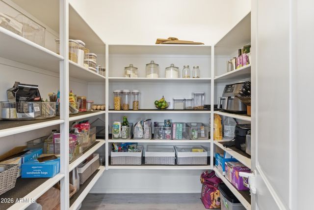 3147 E BLOOMFIELD Parkway, Gilbert, AZ 85296