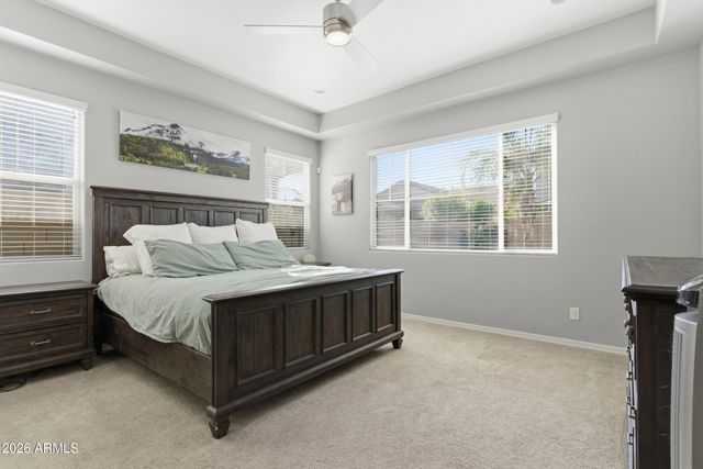 3147 E BLOOMFIELD Parkway, Gilbert, AZ 85296