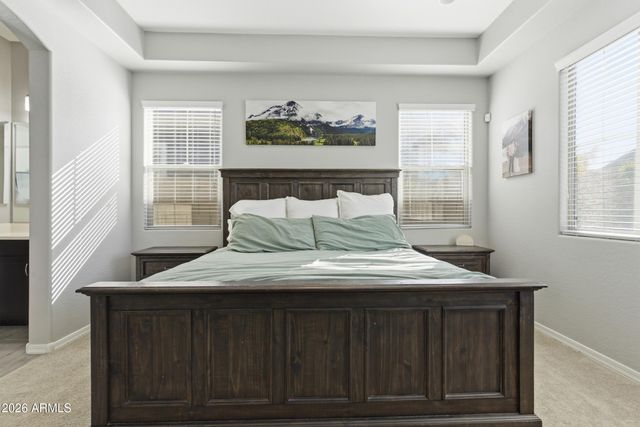 3147 E BLOOMFIELD Parkway, Gilbert, AZ 85296