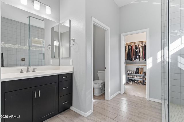 3147 E BLOOMFIELD Parkway, Gilbert, AZ 85296