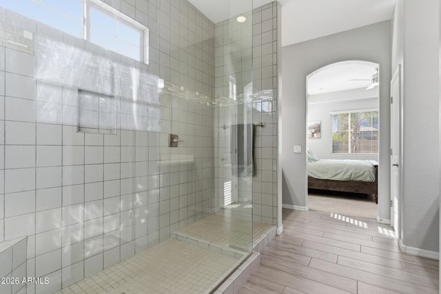 3147 E BLOOMFIELD Parkway, Gilbert, AZ 85296