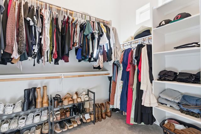 3147 E BLOOMFIELD Parkway, Gilbert, AZ 85296