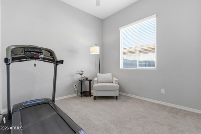 3147 E BLOOMFIELD Parkway, Gilbert, AZ 85296